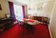 Additional image 5 of Downs View Road, Great Bookham KT23