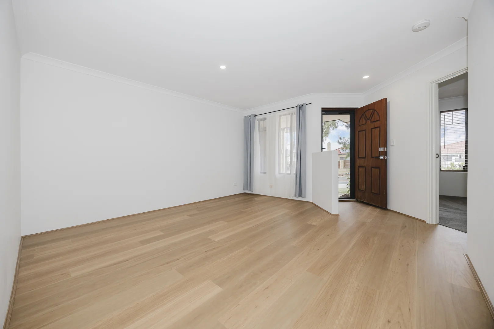 Additional image 4 of 64 Christian Circle, Quinns Rocks WA 6030