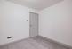 Additional image 10 of Copperwood Court, Hamilton