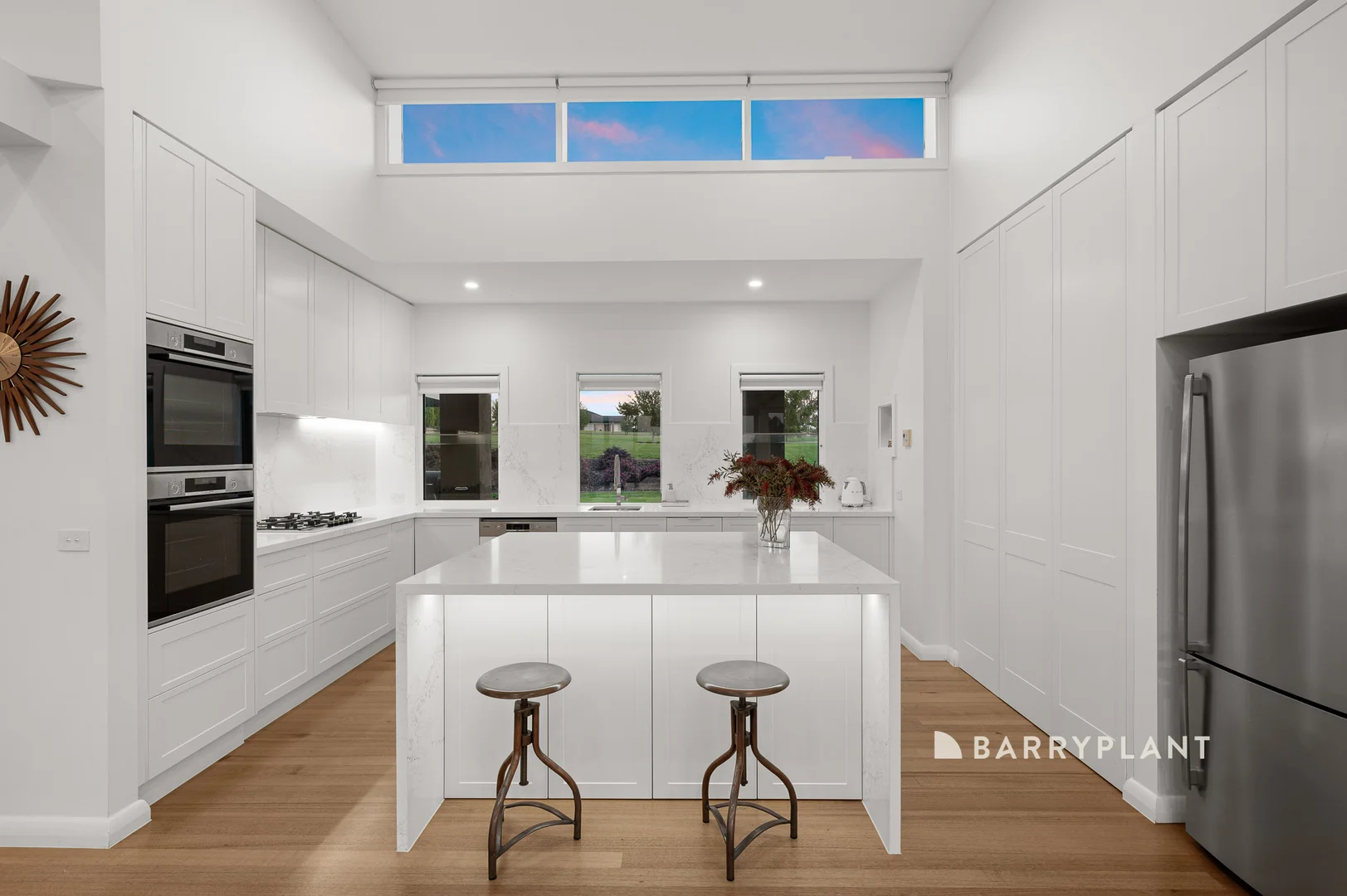 Additional image 14 of 35 Botanica Drive, Warragul VIC 3820