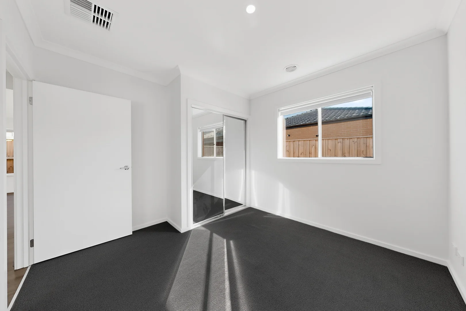 Additional image 6 of 26 Foreshores Drive, Donnybrook VIC 3064