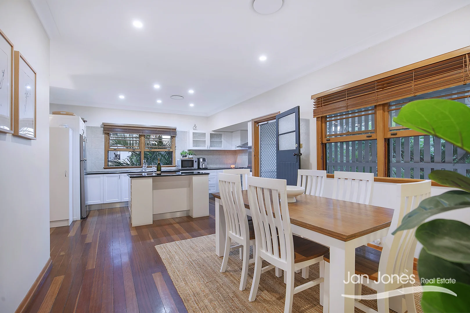 Additional image 12 of 1 Robert Street, Clontarf QLD 4019
