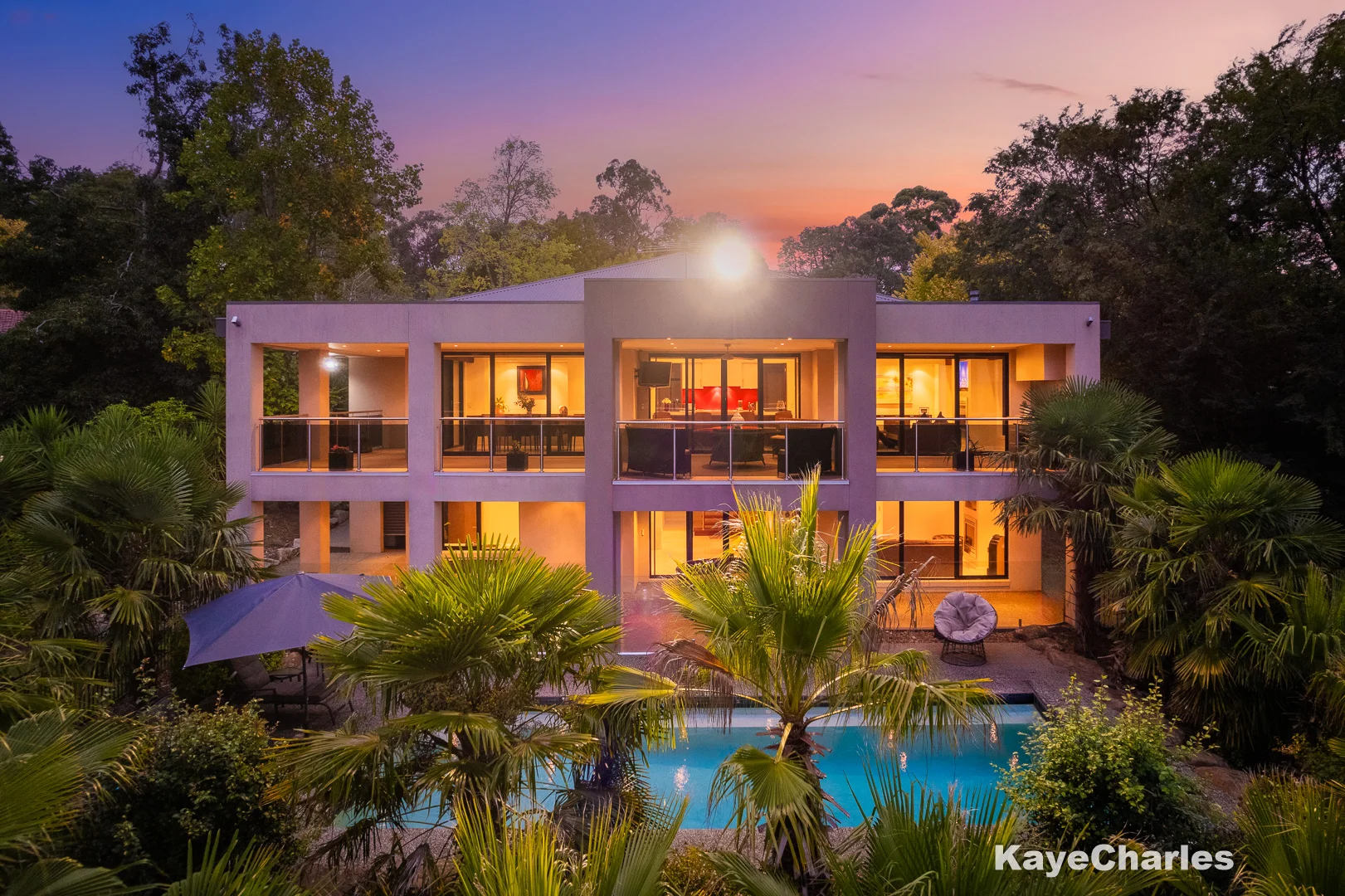 Additional image 3 of 101 Stoney Creek Road, Beaconsfield Upper VIC 3808
