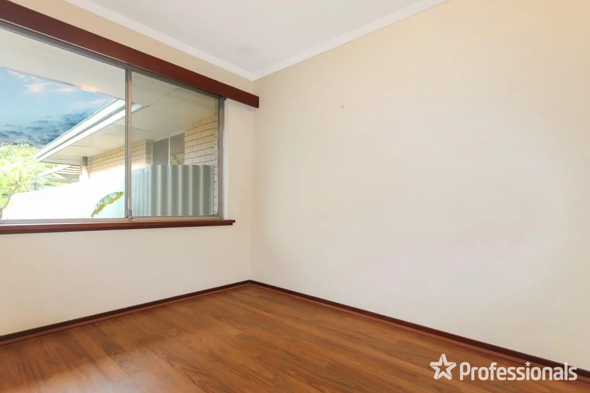 Additional image 5 of 20A Leach Avenue, Riverton WA 6148
