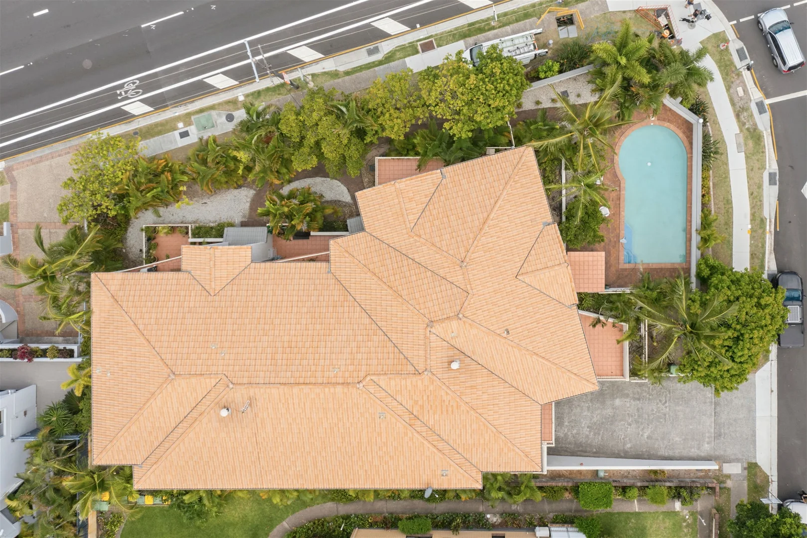 Additional image 16 of 5/36 Alexandra Ave, Mermaid Beach QLD 4218