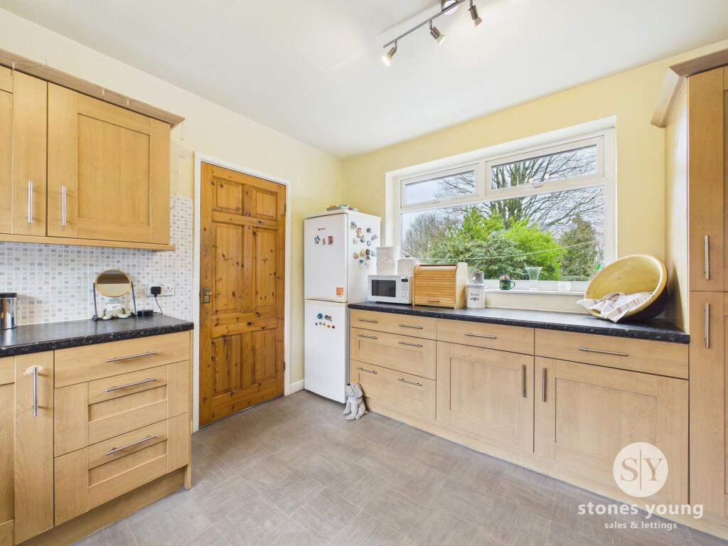 Additional image 3 of Lovely Hall Lane, Salesbury, BB1