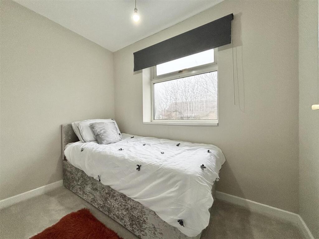 Additional image 15 of Sandmoor Close, Thornton, Bradford