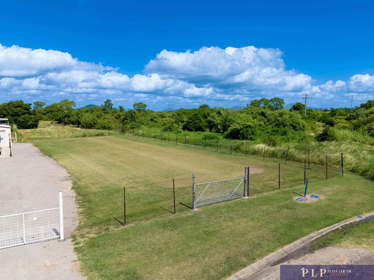 Additional image 3 of 51 Elphinstone Street, Bowen QLD 4805