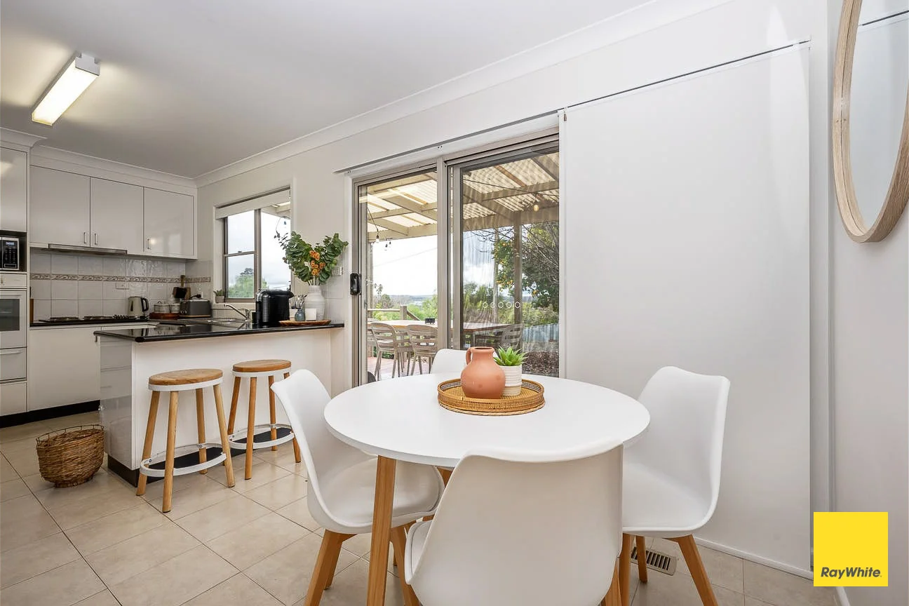 Additional image 3 of 7 Curnow Street, Golden Square VIC 3555