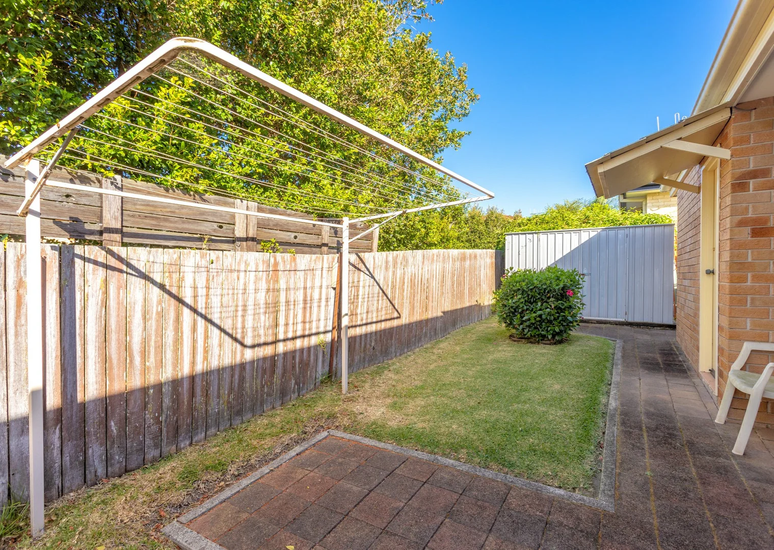 Additional image 15 of 3/76 Old Bar Road, Old Bar NSW 2430
