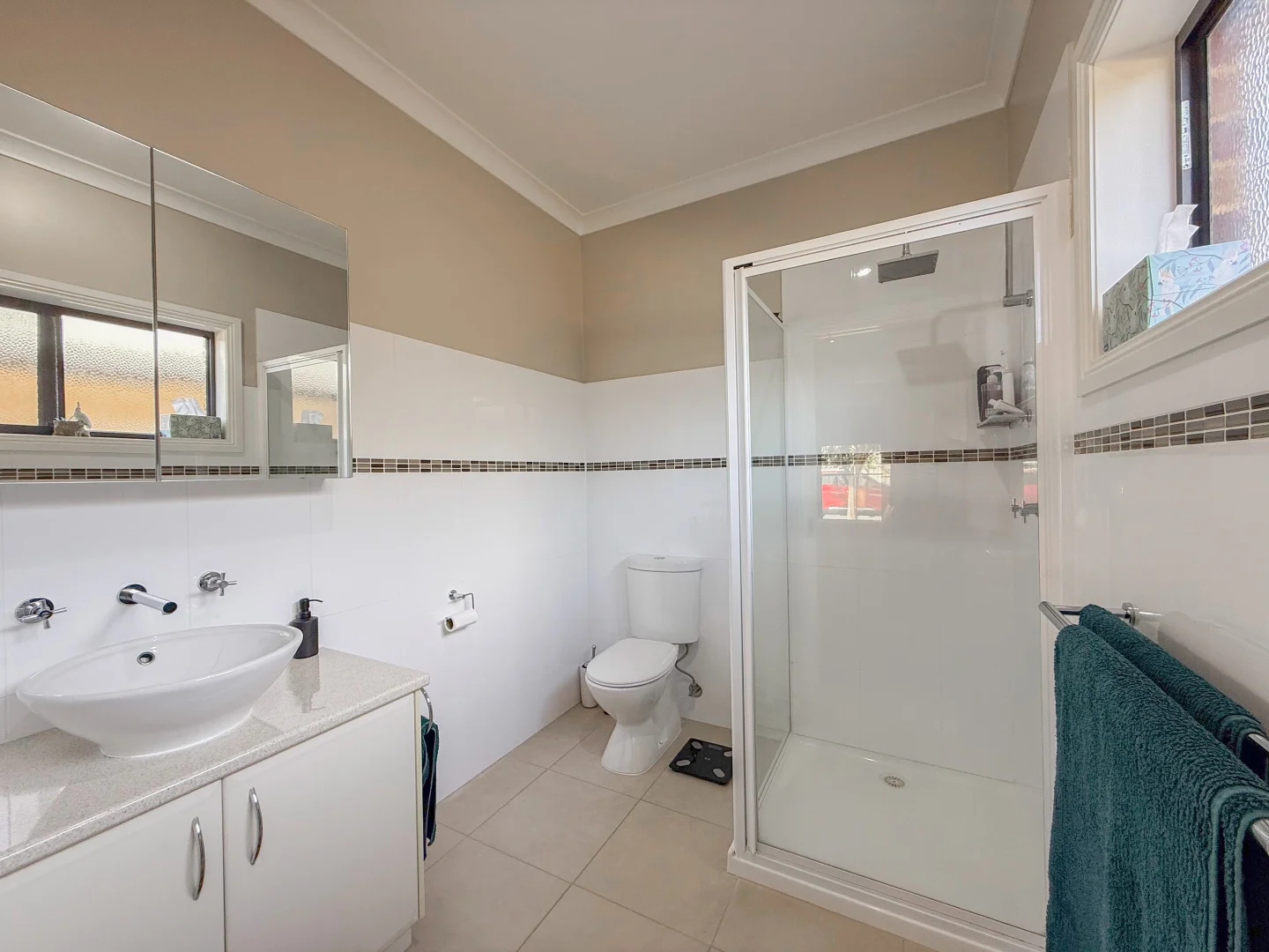 Additional image 7 of 8 Merit Crescent, Swan Hill VIC 3585
