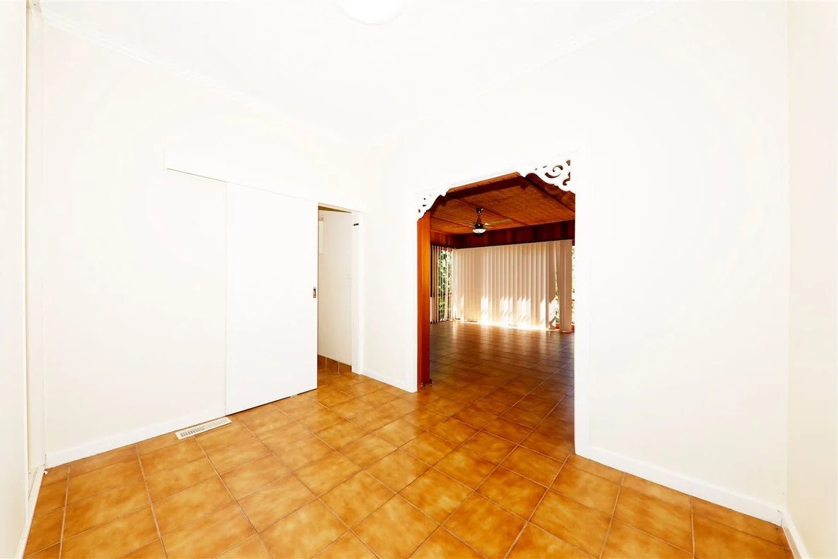 Additional image 5 of 35 Virginia Street, Mount Waverley VIC 3149
