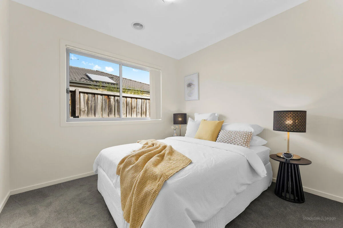 Additional image 11 of 12 Young Street, Pakenham VIC 3810