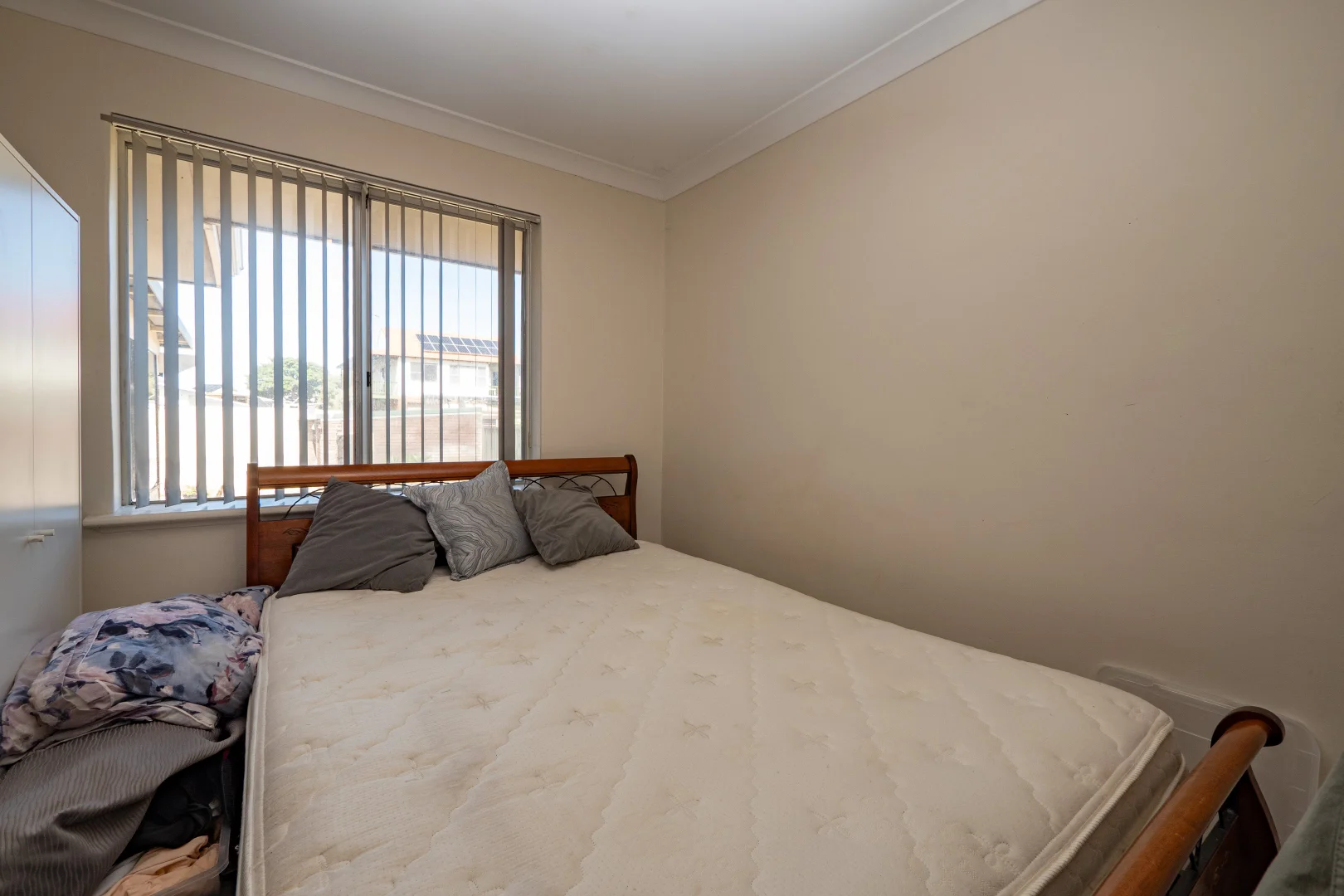 Additional image 16 of 3 Swiftshire Road, Madora Bay WA 6210