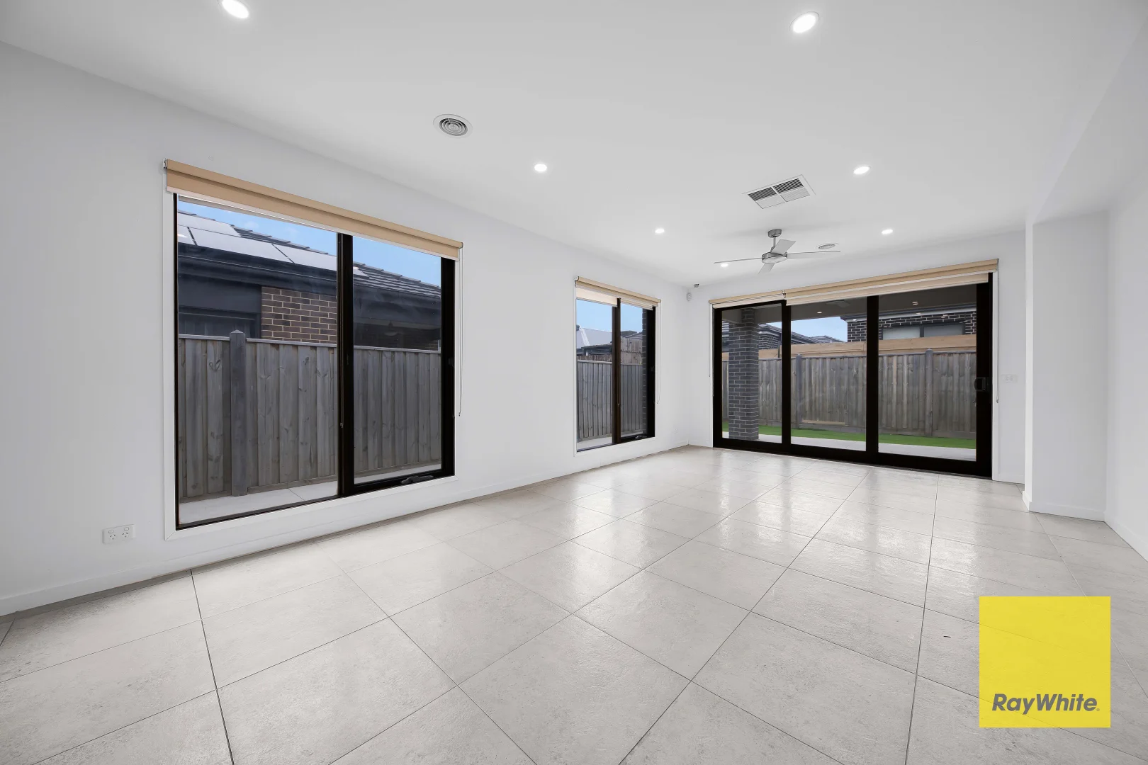 Additional image 13 of 40 Polly Parade, Tarneit VIC 3029