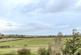 Additional image 40 of Burt Terrace, Newcastle Upon Tyne NE15