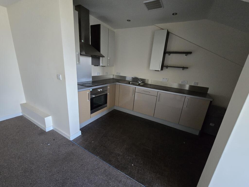 Additional image 19 of 88 Otley Road, Shipley, West Yorkshire, BD18