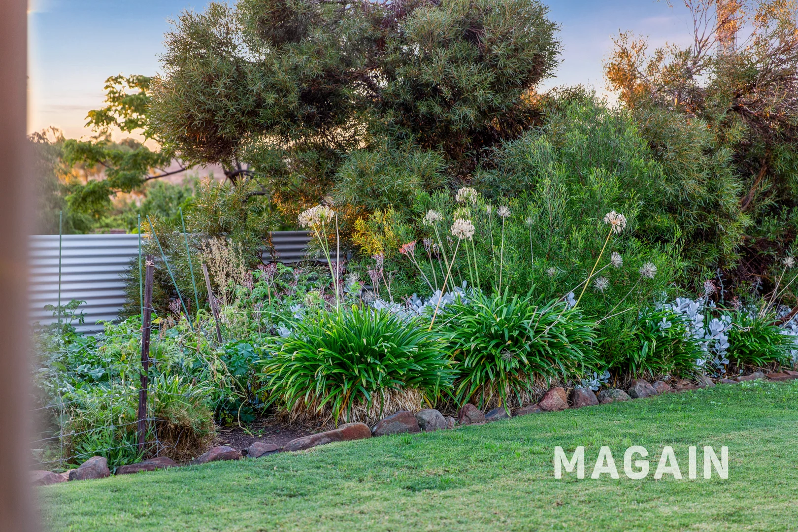 Additional image 28 of 19 Oceanview Avenue, Maslin Beach SA 5170
