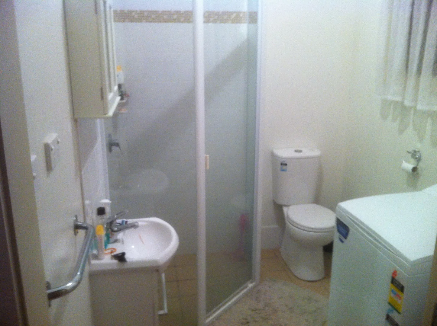Additional image 4 of 75 Crescent Road, Waratah NSW 2298