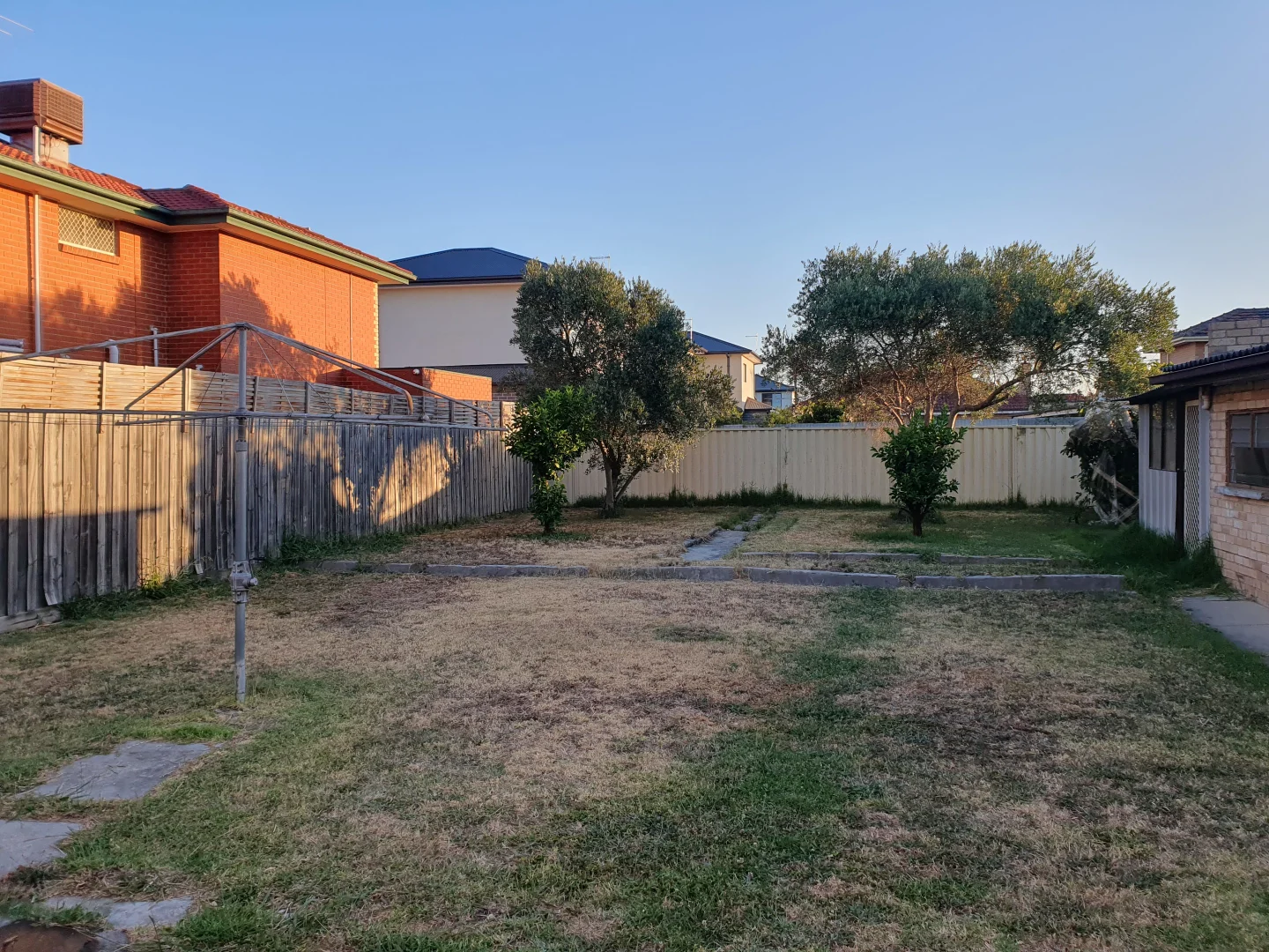 Additional image 8 of 53 The Boulevard, Thomastown VIC 3074