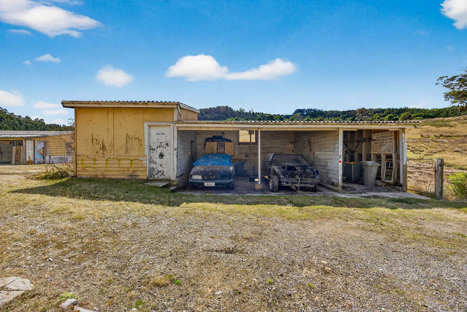 Additional image 26 of 2394 Frankford Road, Frankford TAS 7275
