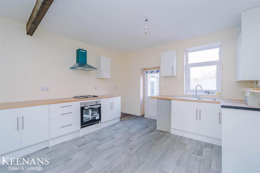 Additional image 8 of Blackburn Road, Great Harwood, Blackburn