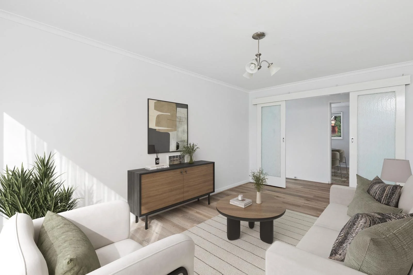 Additional image 5 of 8/246 Buckley Street, Essendon VIC 3040
