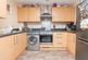 Additional image 2 of Talavera Close, Bristol, BS2