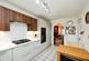 Additional image 2 of Redgate Tower, Hunstanton, Norfolk, PE36