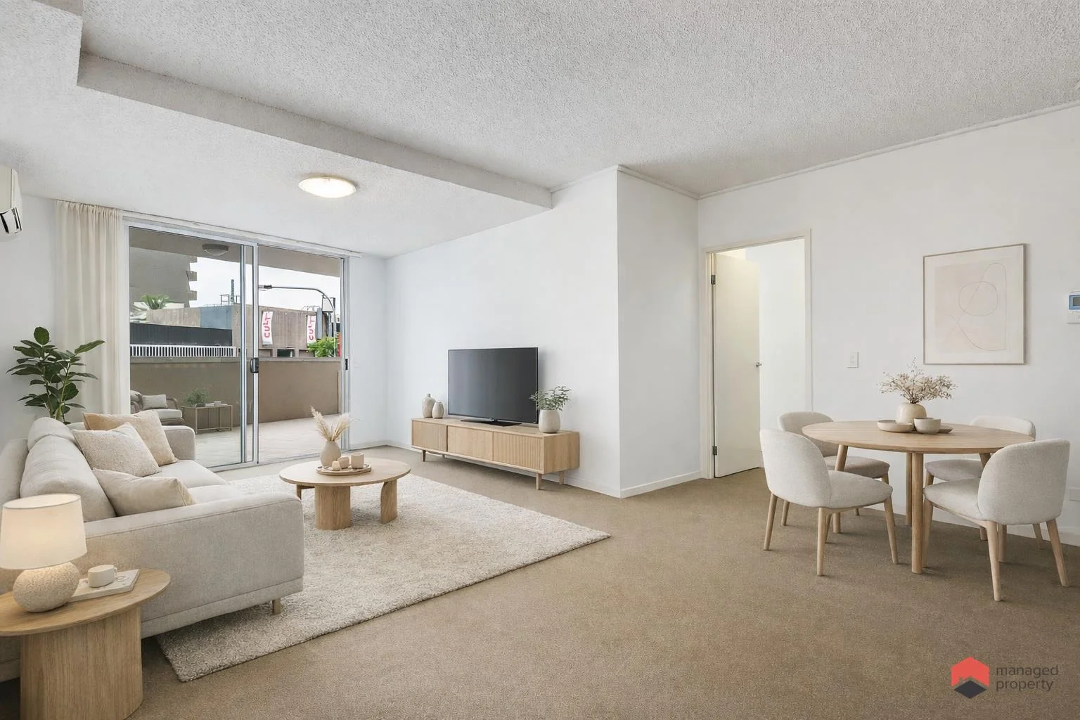 710/1000 Ann Street, Fortitude Valley QLD 4006