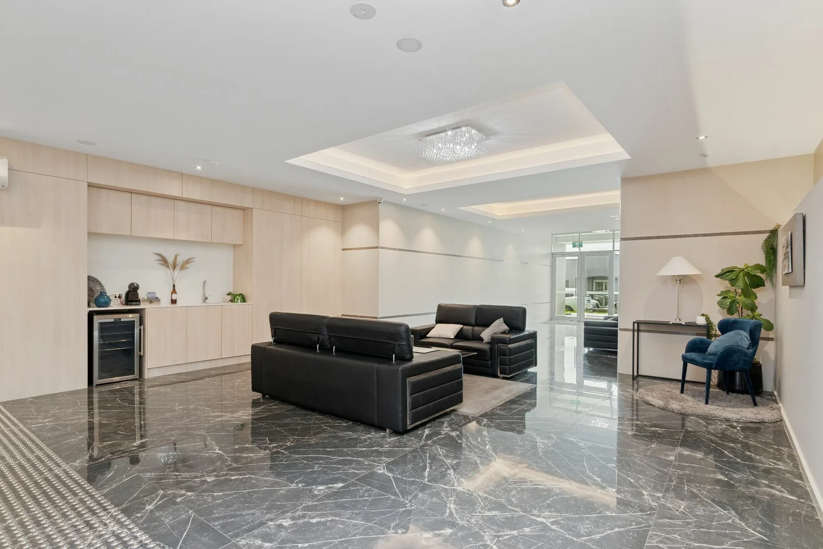 Additional image 2 of 7/17 Wickham Street, East Perth WA 6004
