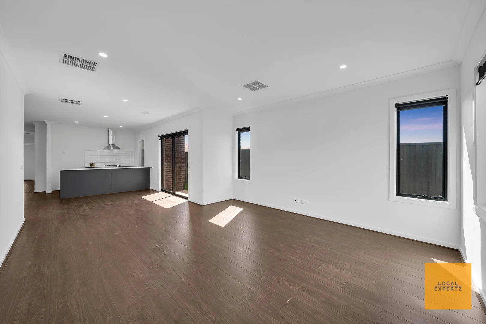 Additional image 9 of 30 Bindaree Drive, Melton South VIC 3338