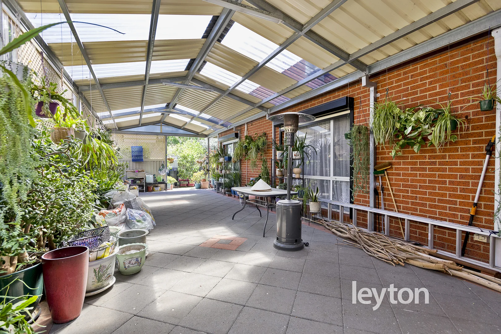 Additional image 17 of 35 Jolimont Place, Dingley Village VIC 3172