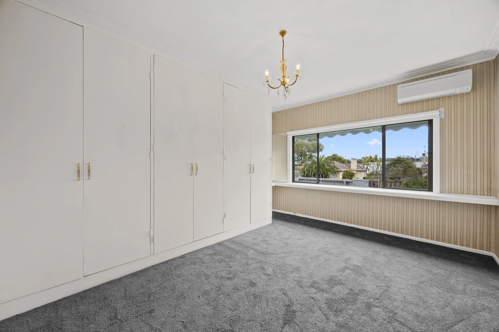 Additional image 8 of 11 Cromwell Street, Burwood VIC 3125