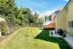 Additional image 12 of Caterham Court, Caterham, CR3