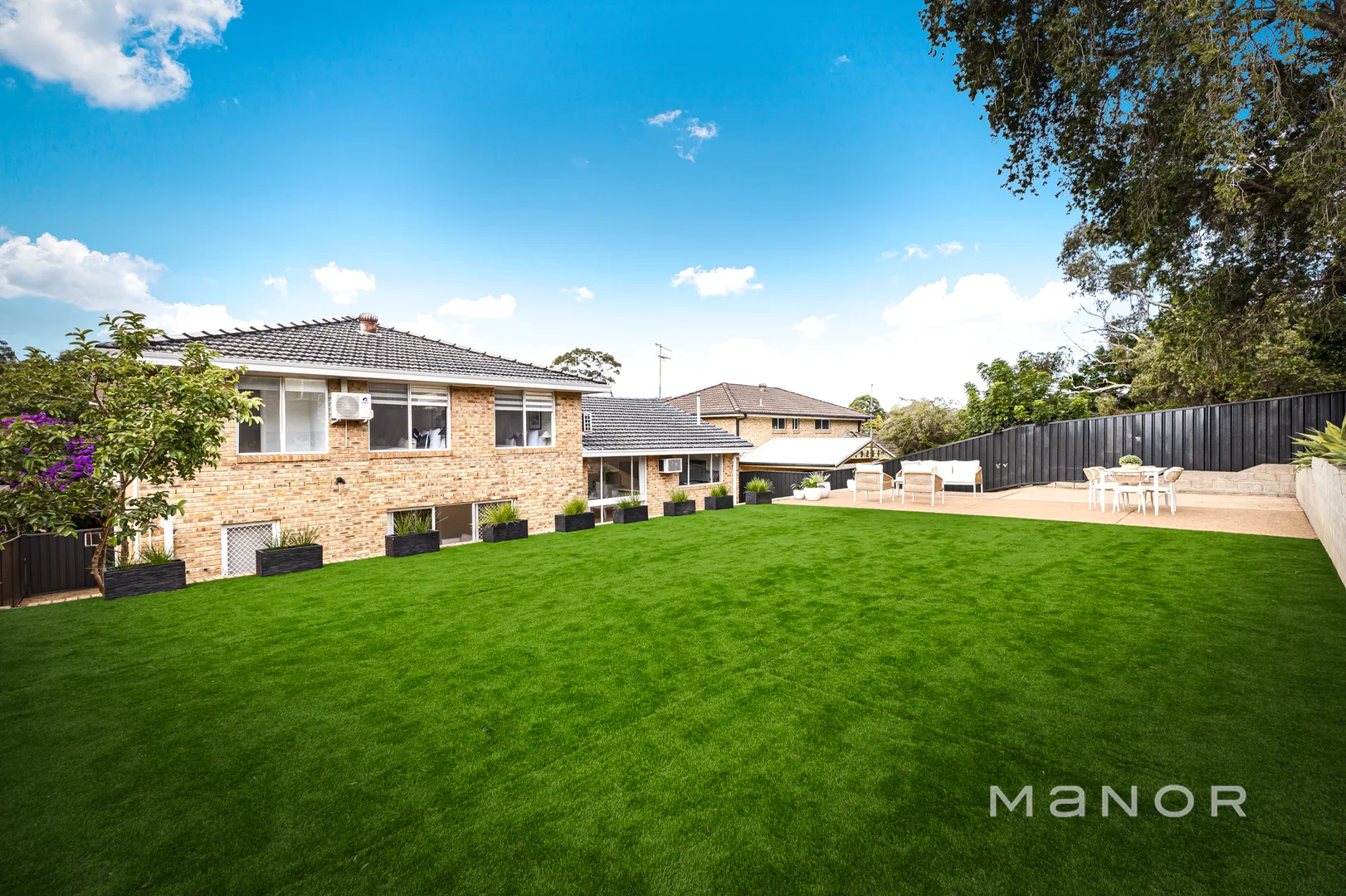 Additional image 23 of 9 Delaney Drive, Baulkham Hills NSW 2153