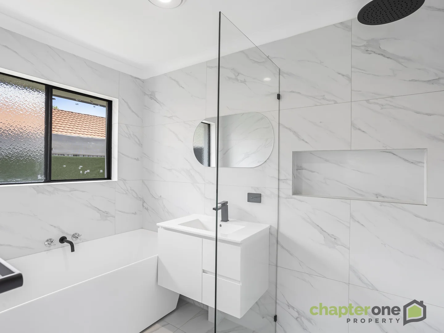 Additional image 7 of 3 Slack Street, Upper Coomera QLD 4209