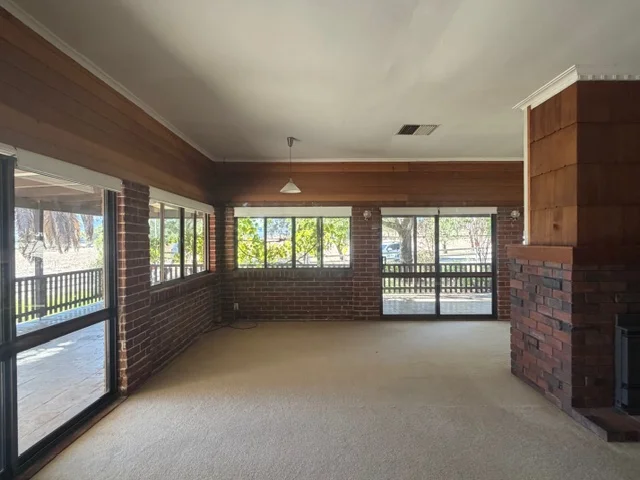 Additional image 6 of - Loomberah Road, Tamworth NSW 2340