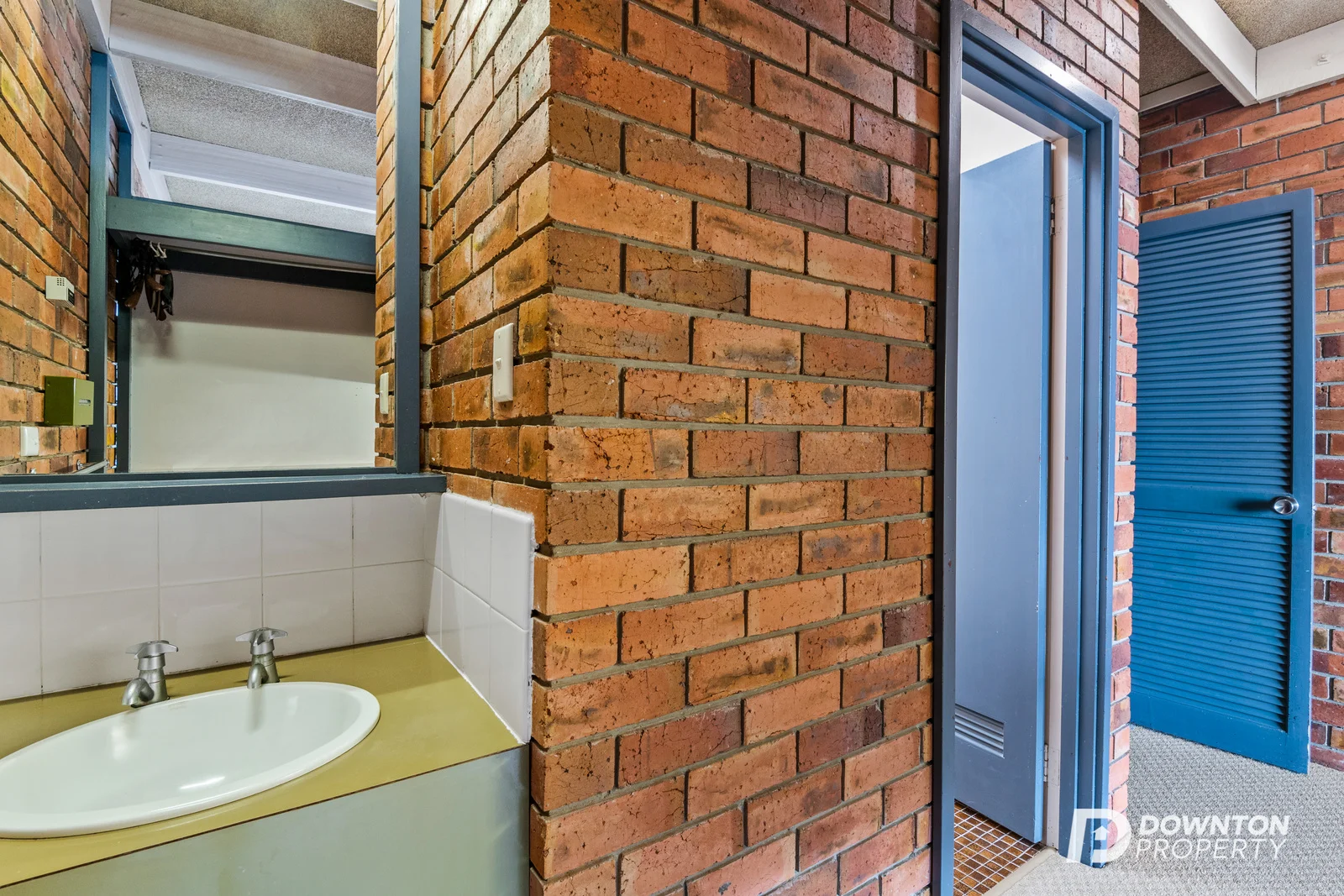 Additional image 7 of 16/20 Kirby Ct, West Hobart TAS 7000