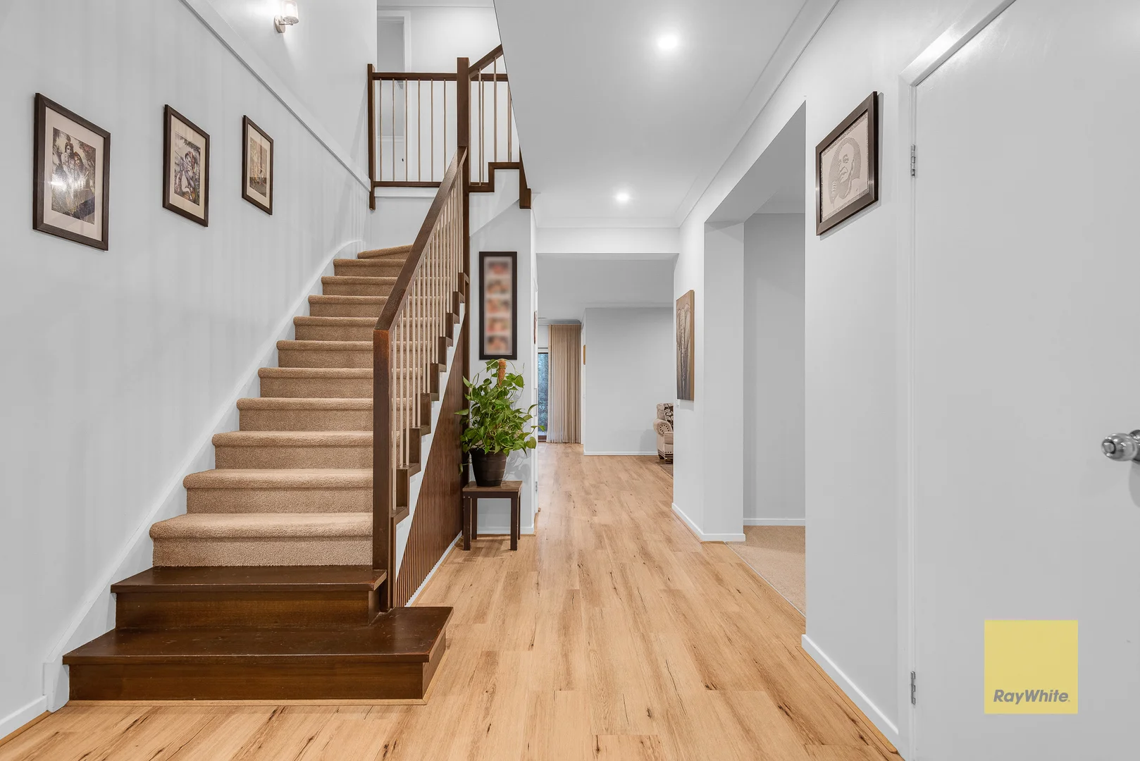 Additional image 5 of 34 Dempsey Avenue, Truganina VIC 3029
