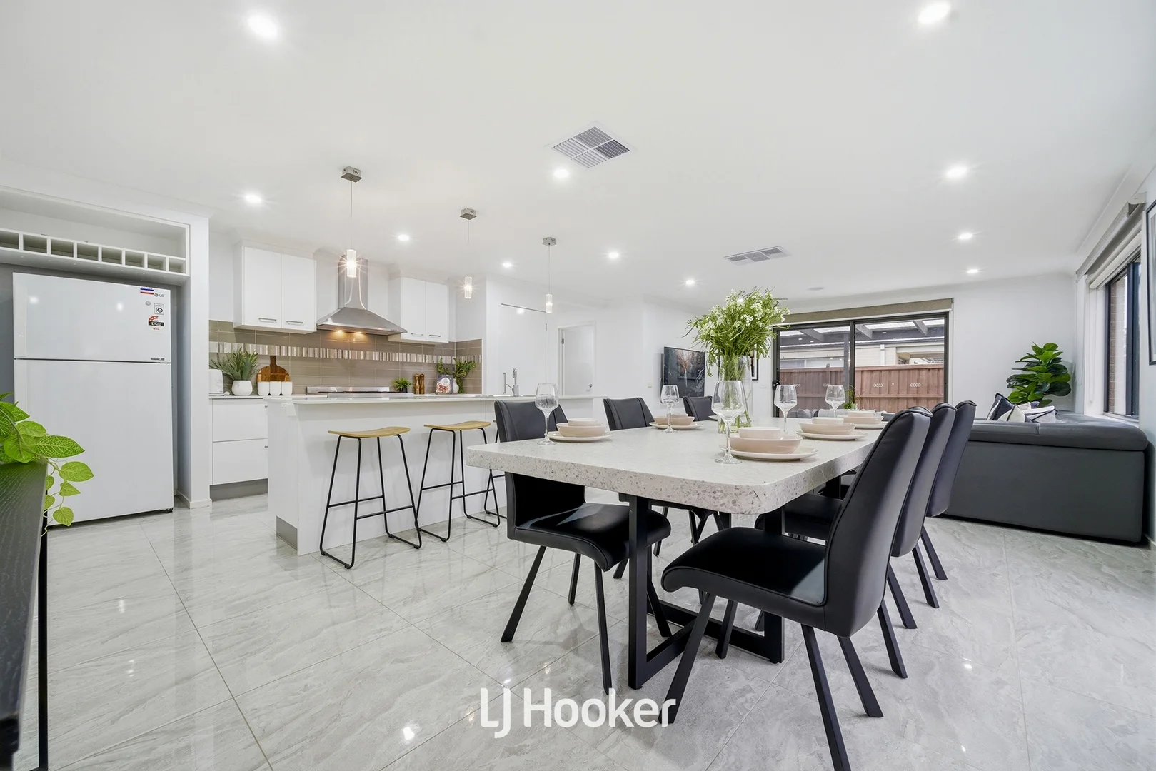 Additional image 11 of 84 Glenelg Street, Clyde North VIC 3978