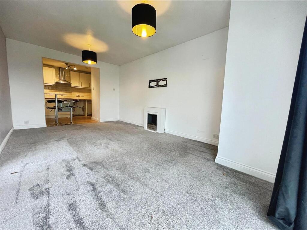 Additional image 6 of Cavendish Court, Park Road Eccleshill, BD10 8AW