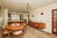Additional image 5 of Bowlease Gardens, Cantley, Doncaster