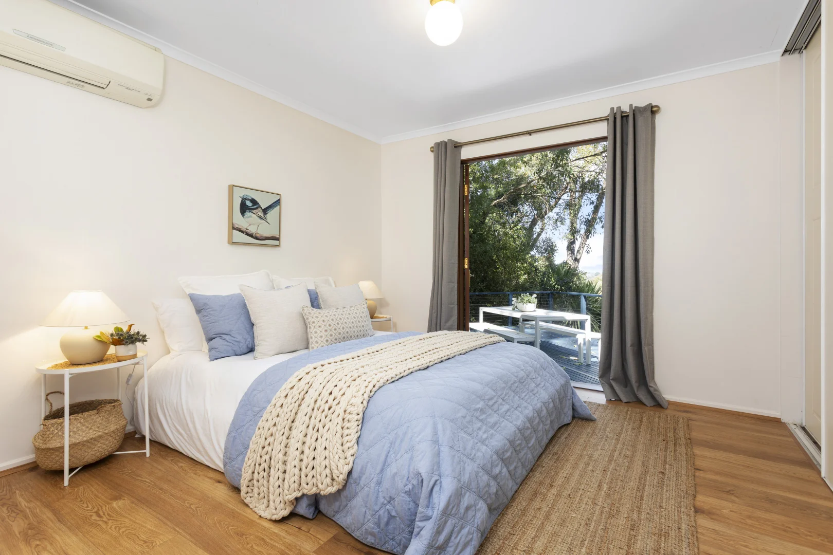 Additional image 8 of 83 Upper Sturt Road, Upper Sturt SA 5156