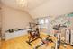 Additional image 11 of Lea Road, Rugeley, Staffordshire, WS15