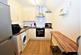 Additional image 3 of Cavendish House, Haverhill CB9