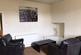 Additional image 4 of RESIDENTIAL  PROPERTY PORTFOLIO, North Ayrshire, KA22 8JR