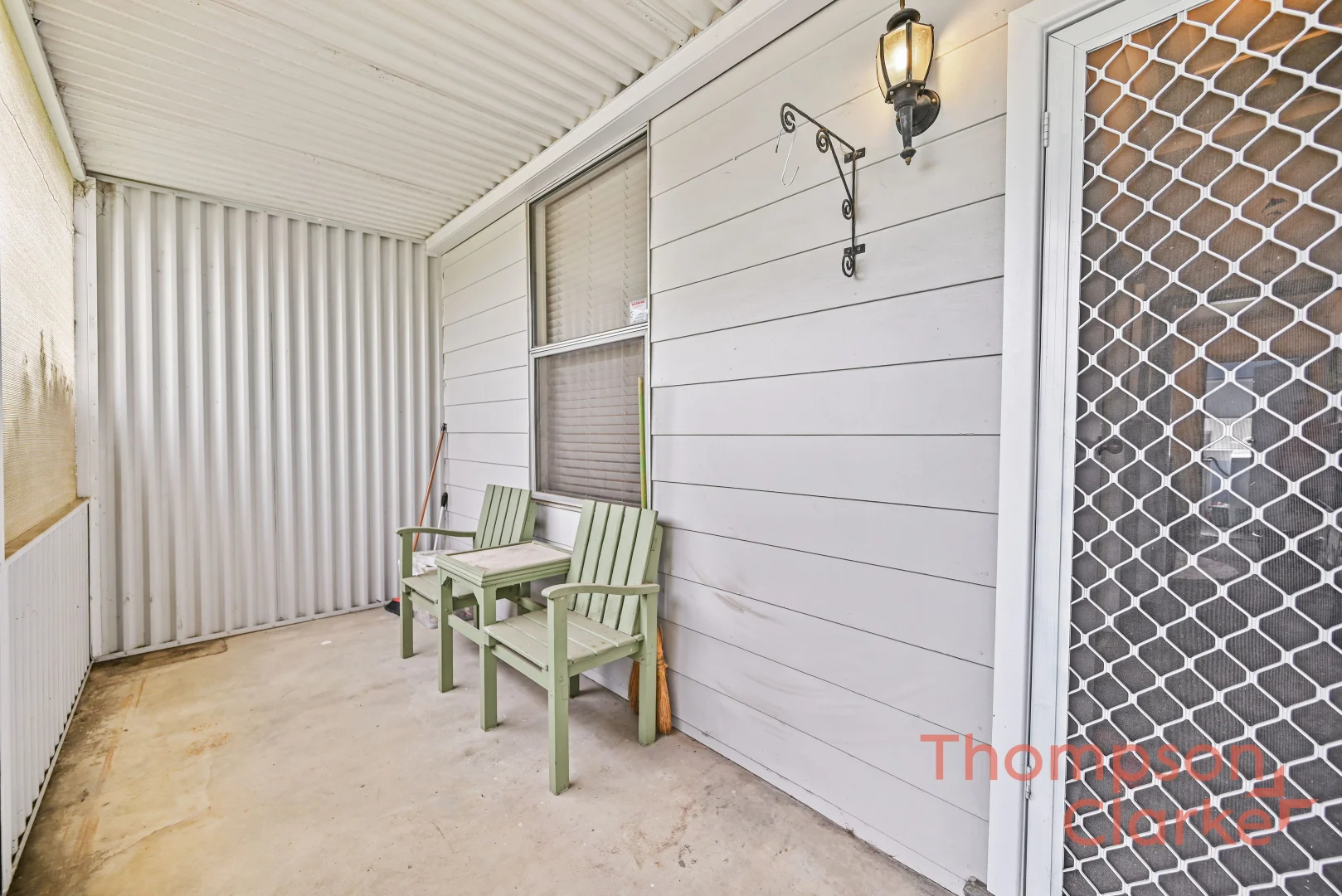 Additional image 3 of 49 Sparke Street, South Maitland NSW 2320