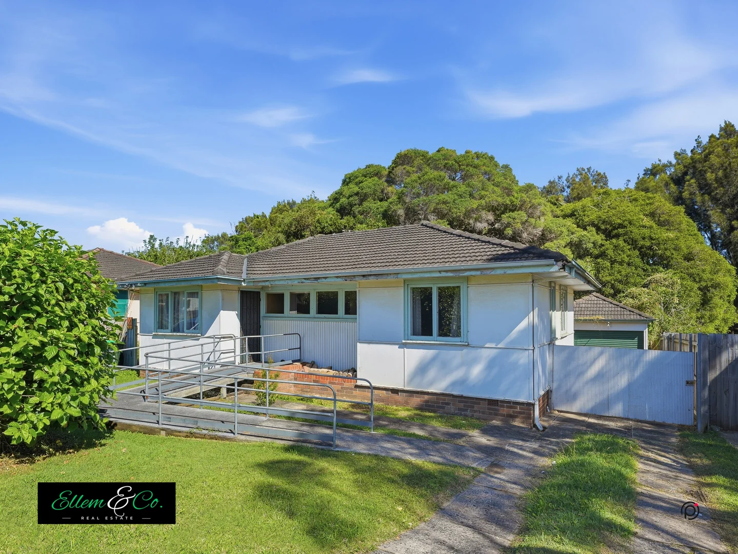 18 Hooka Creek Road, Berkeley NSW 2506 photo 2