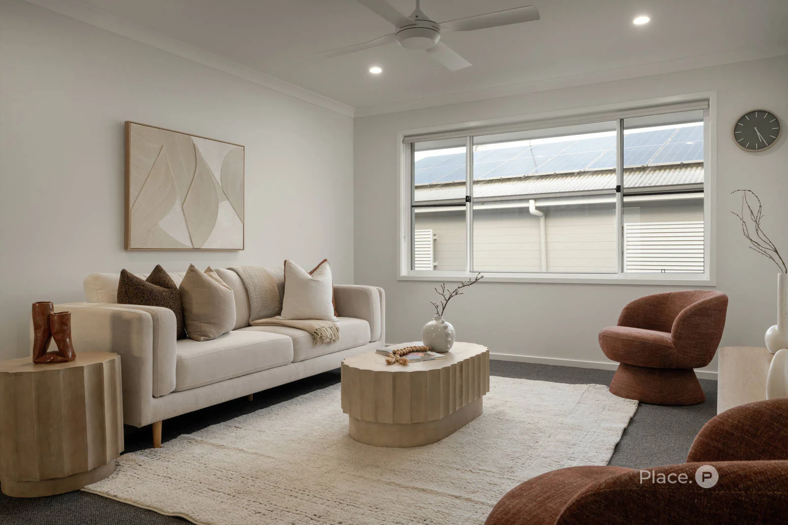 Additional image 11 of 51 Meemar Street, Chermside QLD 4032
